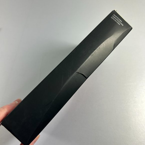 Nike Air Jordan 3 Piece Newborn 0-6 Months Set Bodysuit Hat Bib Jump Man Red NWT - Picture 5 of 7